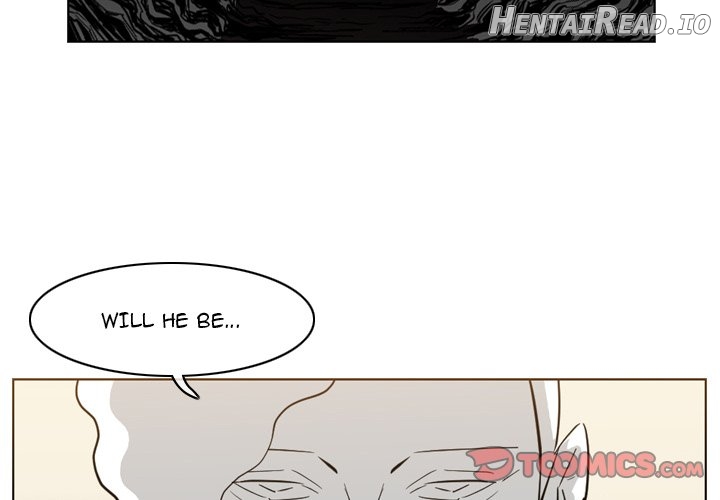 Path to Salvation Chapter 64 - page 2