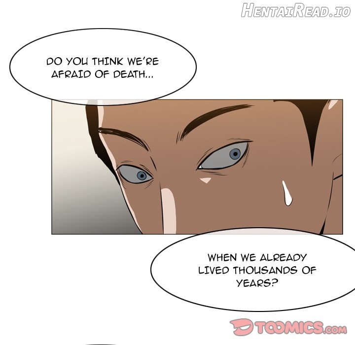 Path to Salvation Chapter 65 - page 50