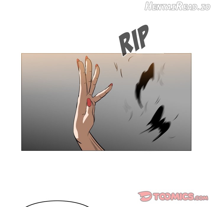 Path to Salvation Chapter 66 - page 28