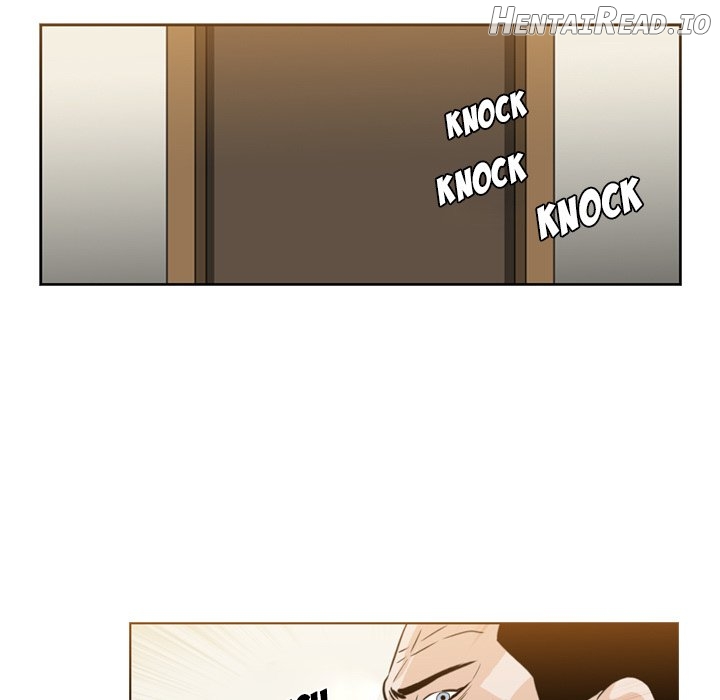 Path to Salvation Chapter 66 - page 5