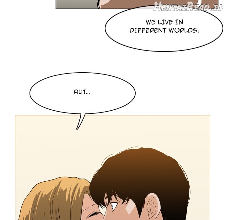 Path to Salvation Chapter 66 - page 63
