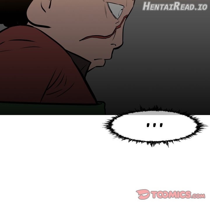 Path to Salvation Chapter 66 - page 74