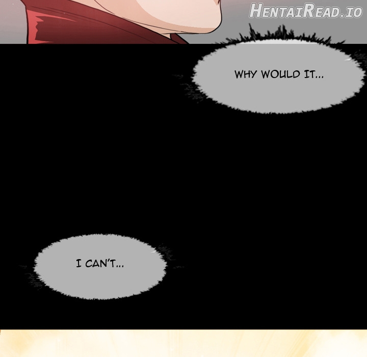 Path to Salvation Chapter 1 - page 2