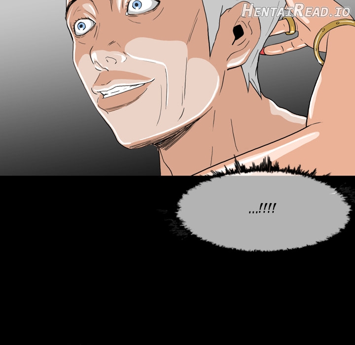 Path to Salvation Chapter 2 - page 2