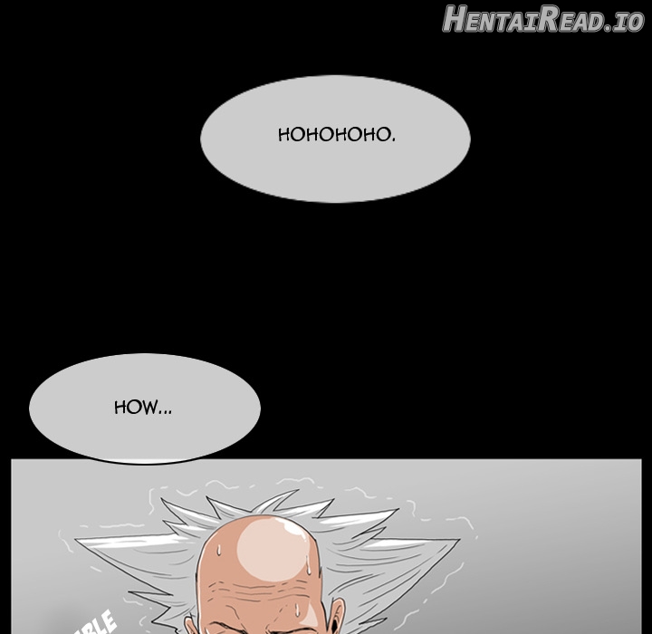 Path to Salvation Chapter 2 - page 4