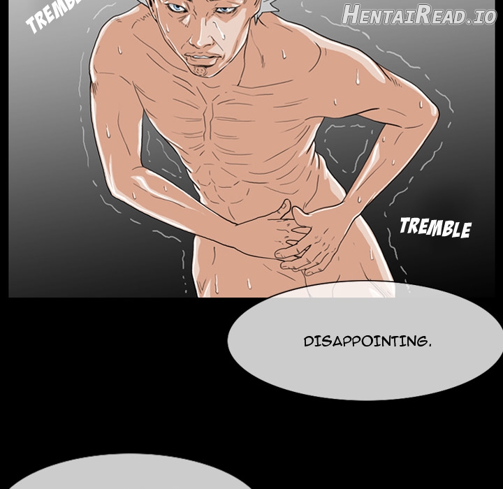 Path to Salvation Chapter 2 - page 5