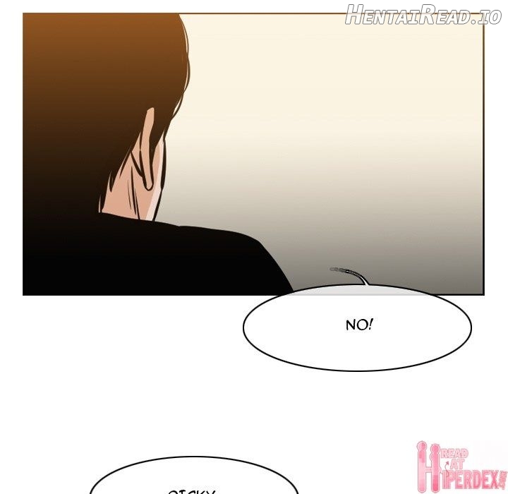 Path to Salvation Chapter 71 - page 50