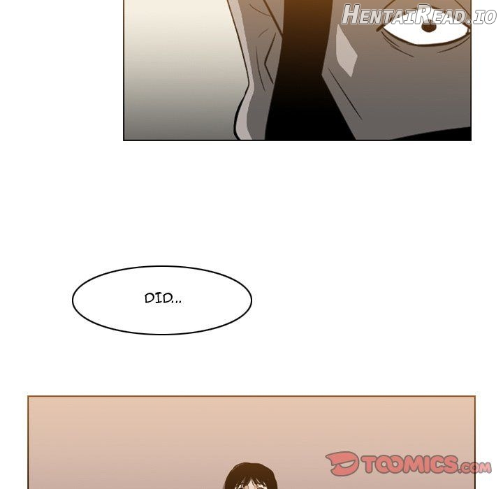 Path to Salvation Chapter 72 - page 50