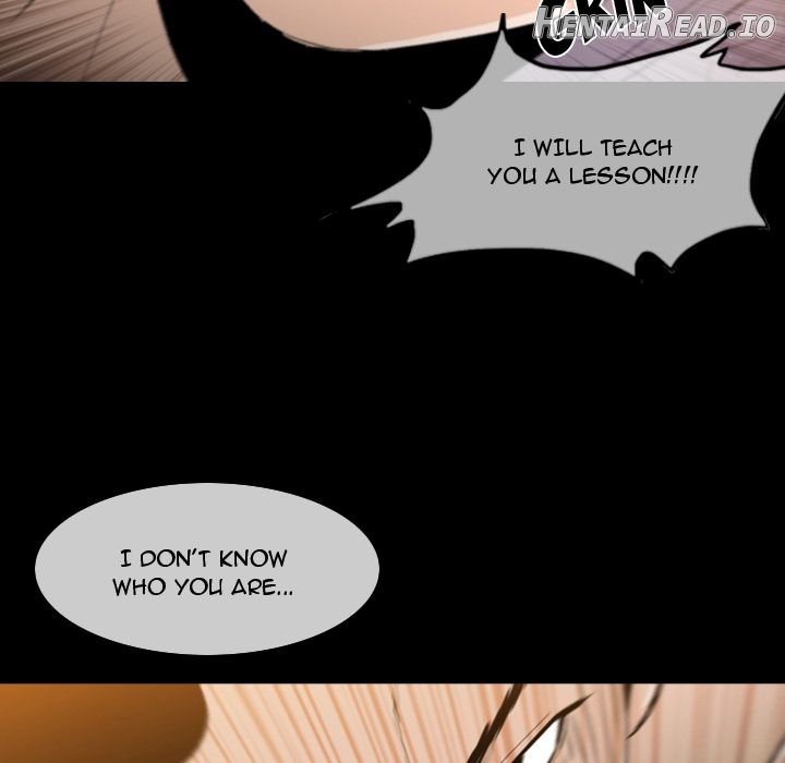 Path to Salvation Chapter 4 - page 36