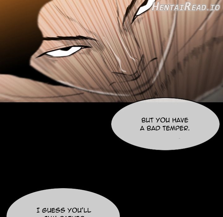 Path to Salvation Chapter 4 - page 37