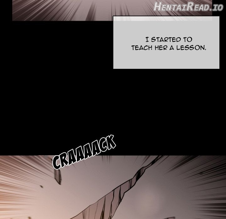 Path to Salvation Chapter 4 - page 43