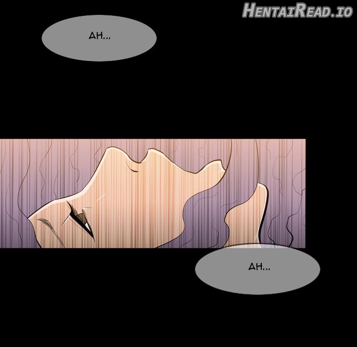 Path to Salvation Chapter 4 - page 46