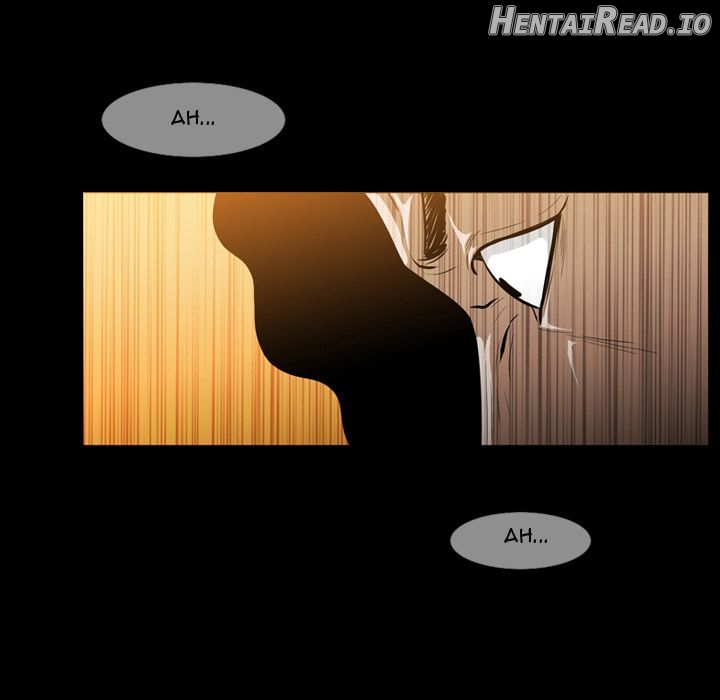 Path to Salvation Chapter 4 - page 47