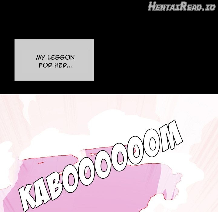 Path to Salvation Chapter 4 - page 48