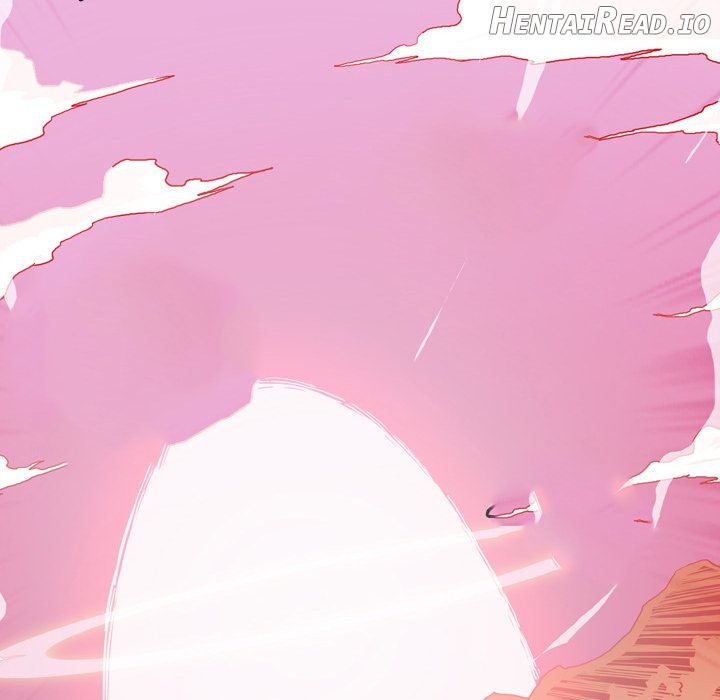 Path to Salvation Chapter 4 - page 49