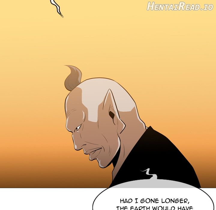 Path to Salvation Chapter 4 - page 52