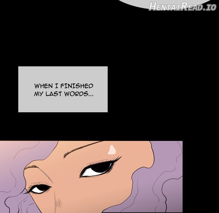 Path to Salvation Chapter 4 - page 59