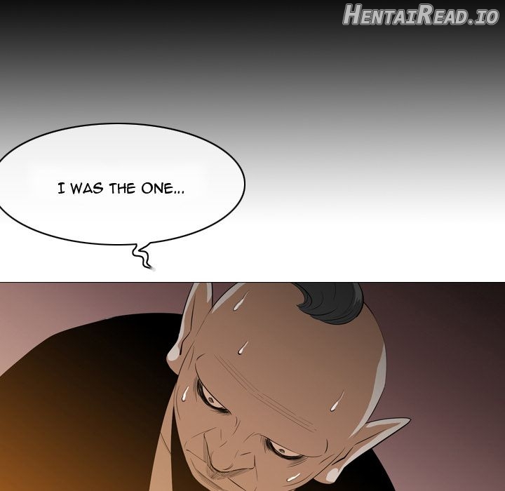 Path to Salvation Chapter 4 - page 63