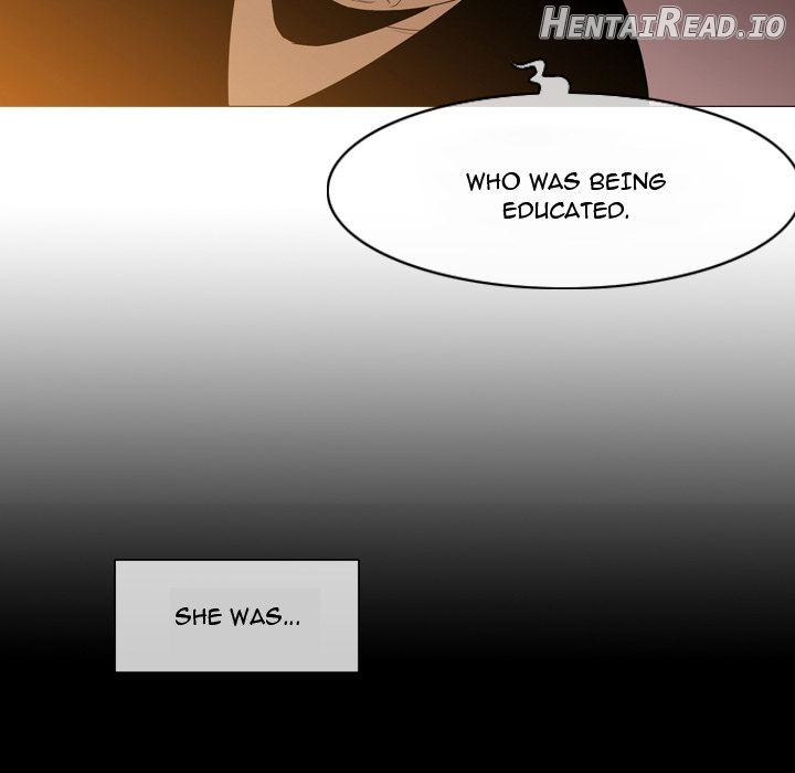 Path to Salvation Chapter 4 - page 64