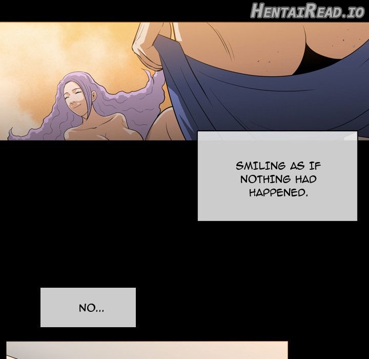 Path to Salvation Chapter 4 - page 65