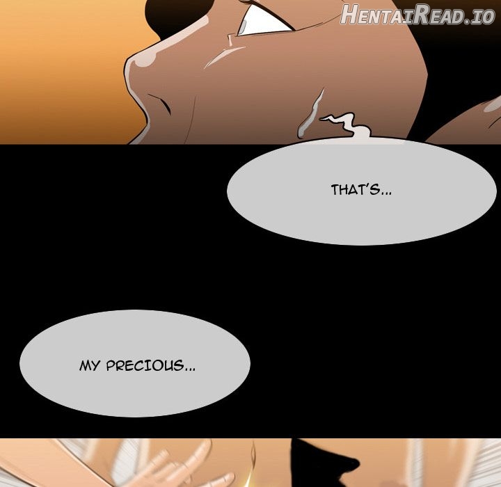 Path to Salvation Chapter 4 - page 67