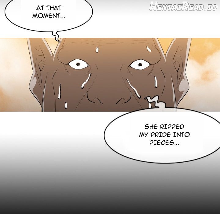 Path to Salvation Chapter 4 - page 69