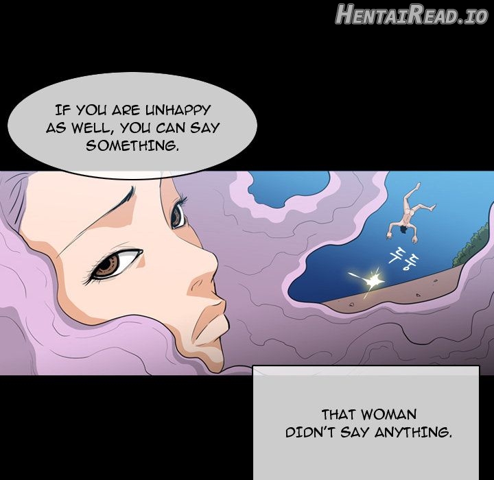 Path to Salvation Chapter 4 - page 7