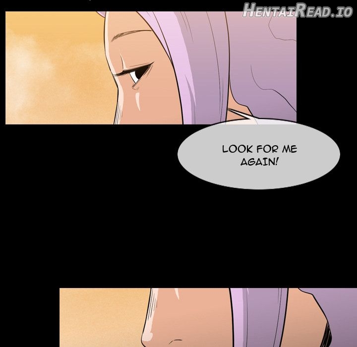 Path to Salvation Chapter 4 - page 76