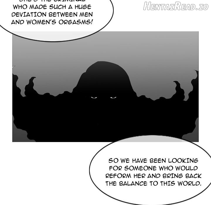 Path to Salvation Chapter 4 - page 82