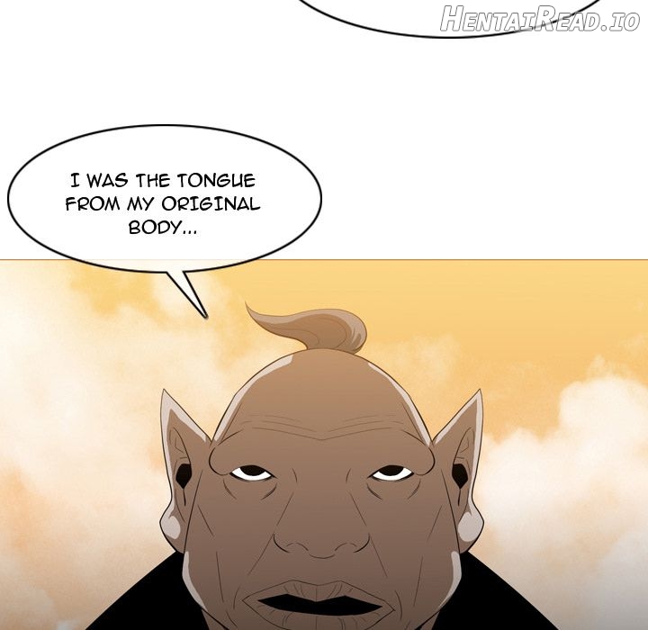 Path to Salvation Chapter 4 - page 84