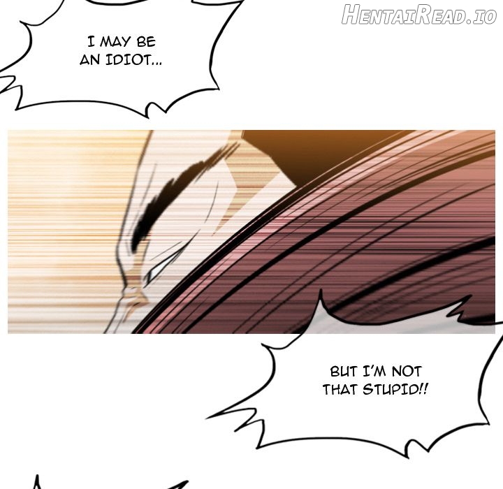 Path to Salvation Chapter 4 - page 87