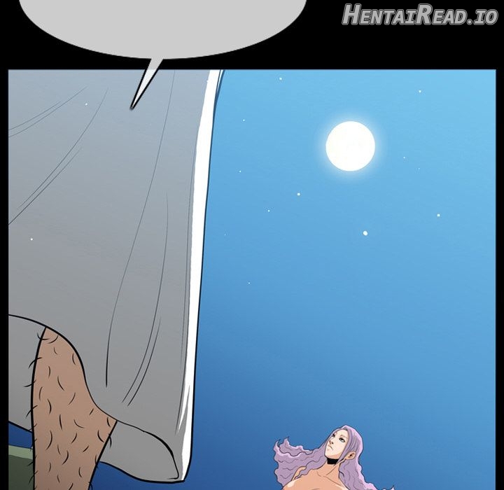 Path to Salvation Chapter 4 - page 9