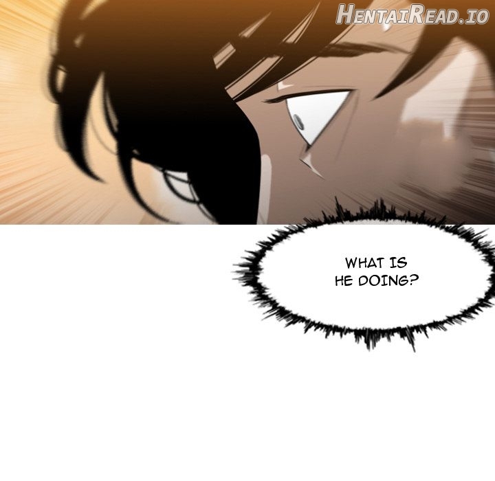 Path to Salvation Chapter 4 - page 92