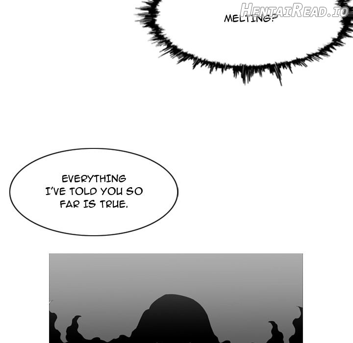 Path to Salvation Chapter 4 - page 95