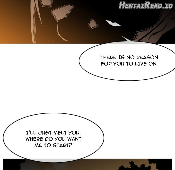 Path to Salvation Chapter 4 - page 97