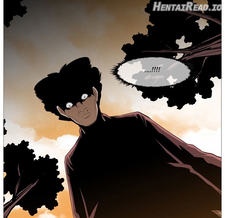 Path to Salvation Chapter 4 - page 98