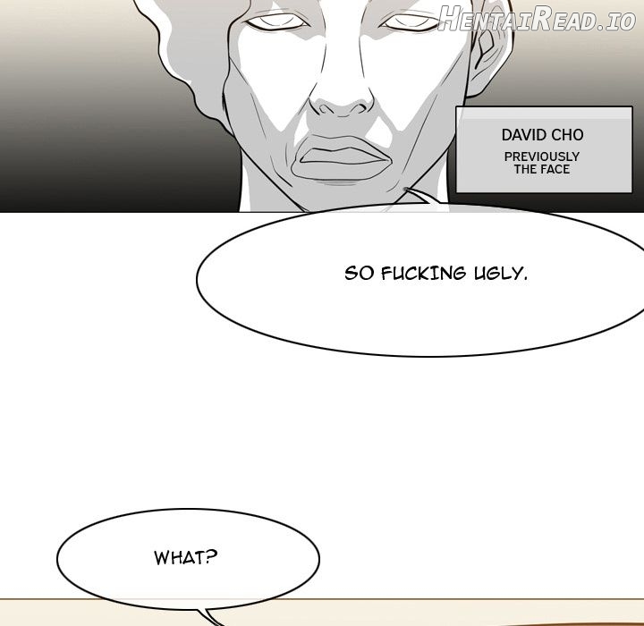 Path to Salvation Chapter 5 - page 29