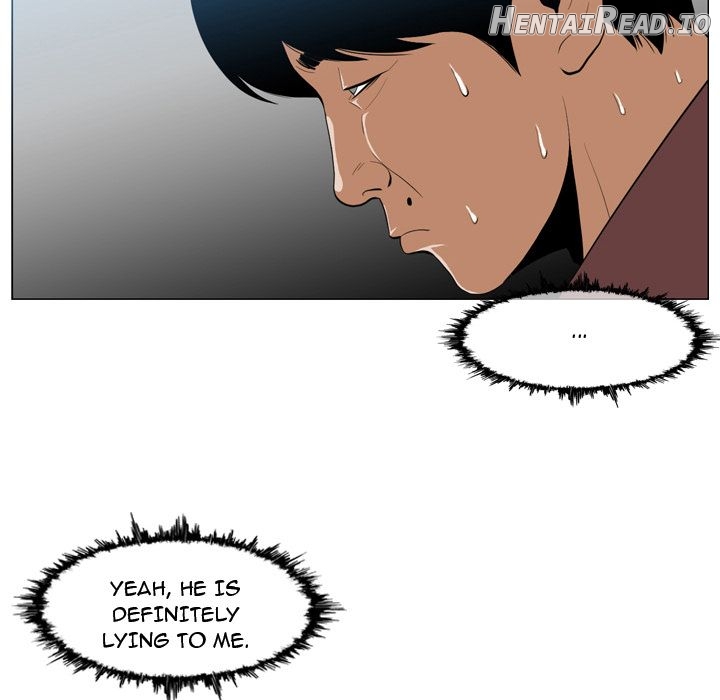 Path to Salvation Chapter 5 - page 4