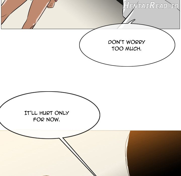 Path to Salvation Chapter 5 - page 46