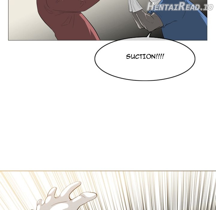 Path to Salvation Chapter 5 - page 53