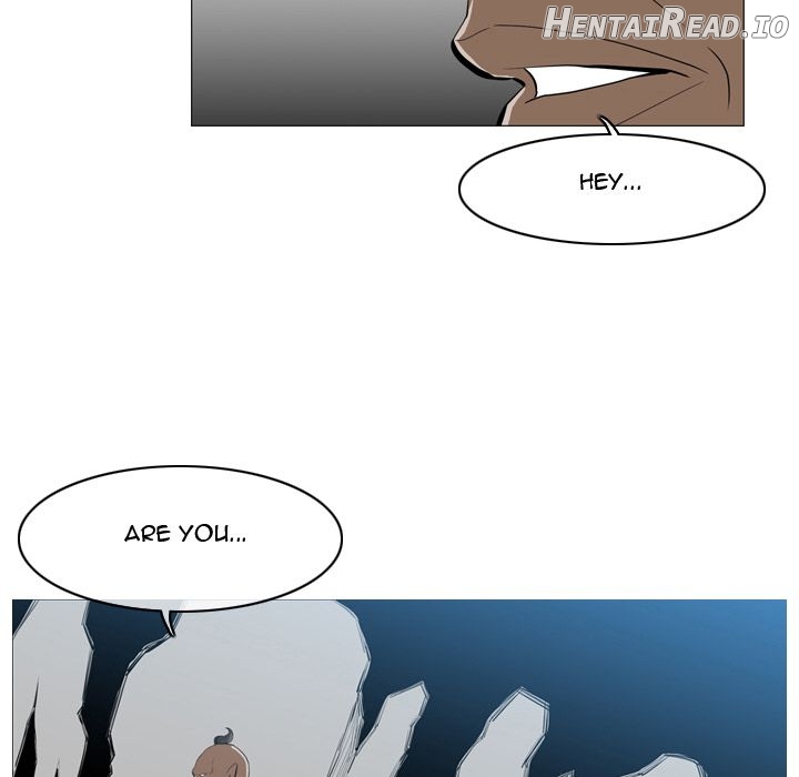 Path to Salvation Chapter 5 - page 6