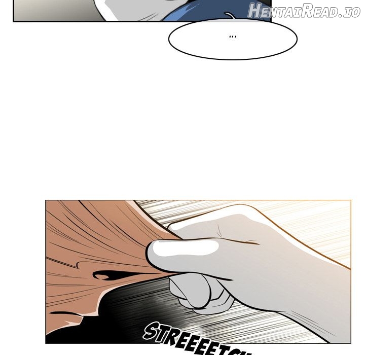 Path to Salvation Chapter 5 - page 67