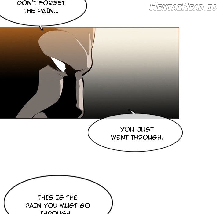 Path to Salvation Chapter 5 - page 71