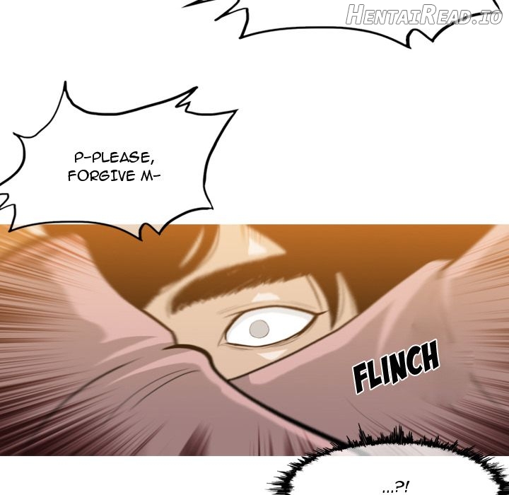 Path to Salvation Chapter 5 - page 74