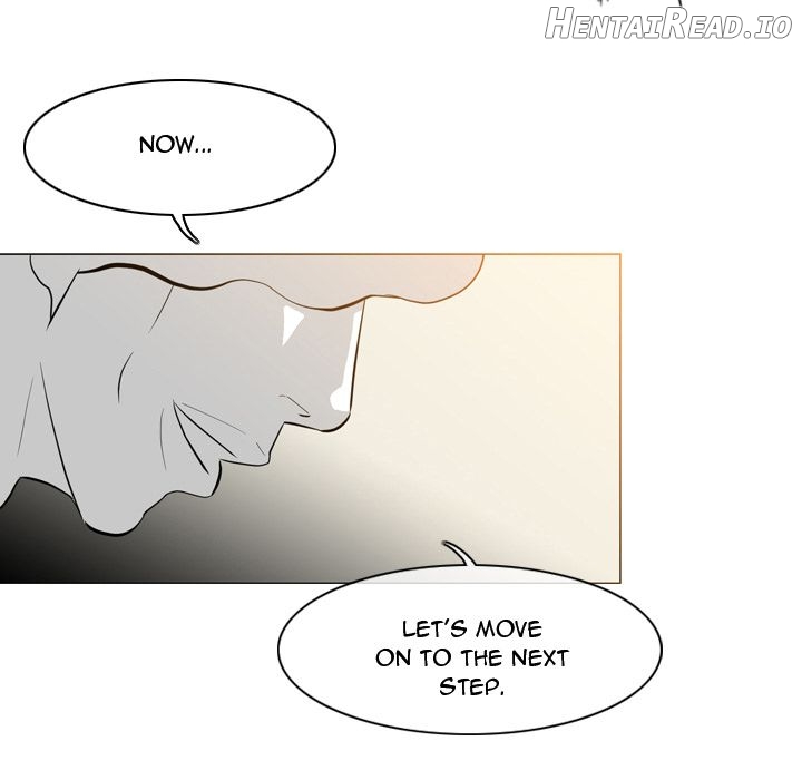 Path to Salvation Chapter 5 - page 77