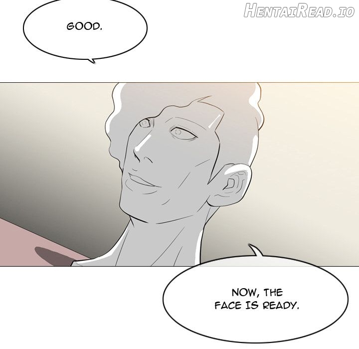 Path to Salvation Chapter 5 - page 82