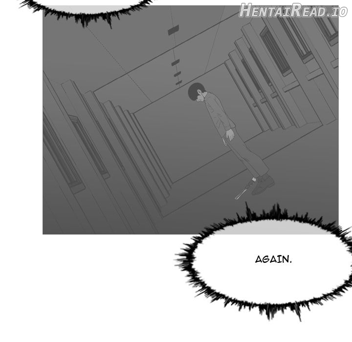 Path to Salvation Chapter 5 - page 95