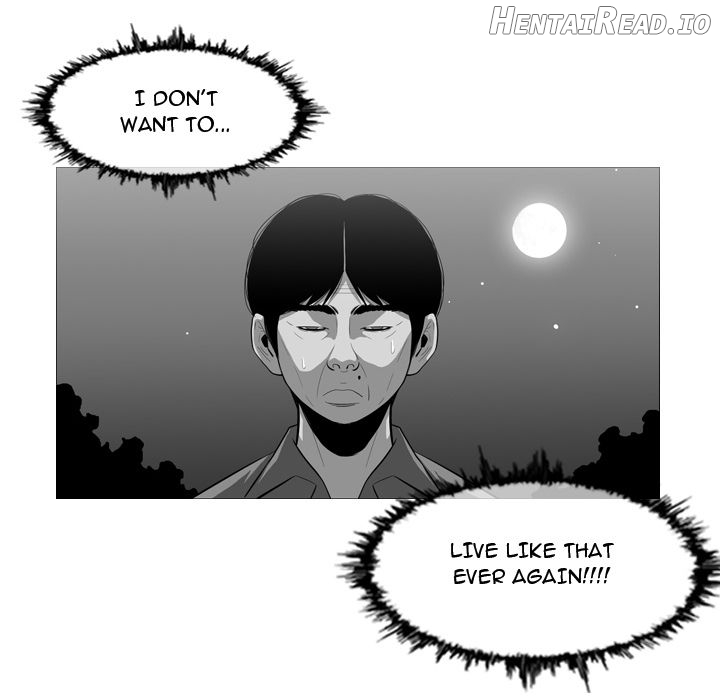 Path to Salvation Chapter 5 - page 96