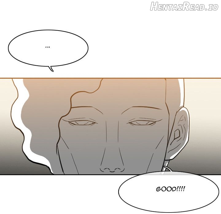 Path to Salvation Chapter 5 - page 98