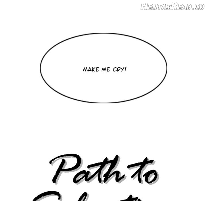 Path to Salvation Chapter 6 - page 2